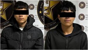 Relacionada fotojet-5.jpg