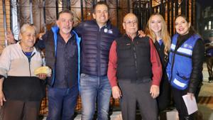 Relacionada bonilla.jpg