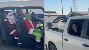 Relacionada caravana.jpg