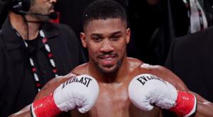 Relacionada download-2026-01-06t133630243.jpg