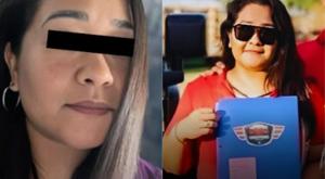 Relacionada descarga-39.jpg