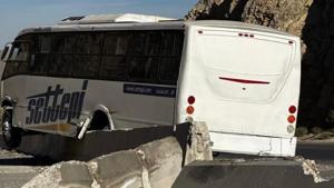 Relacionada camion.jpg