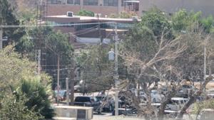 Relacionada cableadojuarez2025.jpg