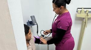 Relacionada descarga-40.jpg