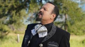 Relacionada principal_principal_principal_principal_pepe-2-1068x601.jpg