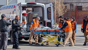 Relacionada inshot_20260106_134203957.jpg