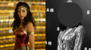 Relacionada mujer-maravilla.jpg