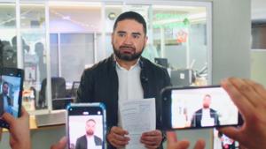 Relacionada francisco-sanchez.jpg