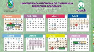 Relacionada whatsapp-image-2026-01-06-at-121951.jpg