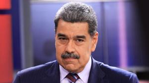 Relacionada principal_img_20250724_232050_110.jpg