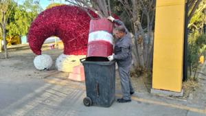 Relacionada 695d677d5f51b__695d677d5f51c.jpg