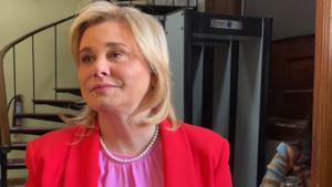 Relacionada img_9420.jpg