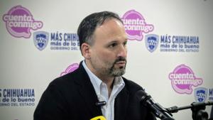 Relacionada pxl_20260106_1807265332.jpg