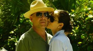 Relacionada bruce-willis.jpg