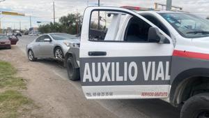 Relacionada auxilio-vial.jpg