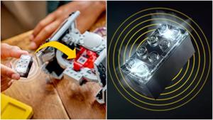 Relacionada fotojet-6.jpg