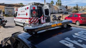 Relacionada inshot_20260106_143437273.jpg