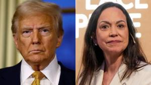 Relacionada trump.jpg