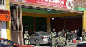 Relacionada taqueria.jpg