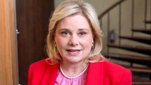 Relacionada 1f551333-f4f5-4ae8-b542-2779f770d9bb.jpg