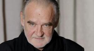 Relacionada descarga-41.jpg