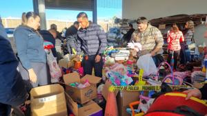 Relacionada bomberos-juguetes.jpg