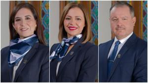 Relacionada regidores-joni-isela-omar.jpg