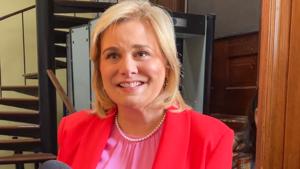 Relacionada img_9422.jpg