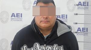 Relacionada descarga-46.jpg