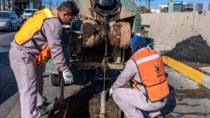 Relacionada screenshot-2026-01-06-135624-1.jpg