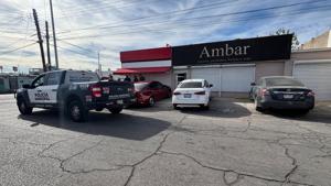 Relacionada cateo-tiempo-2.jpg