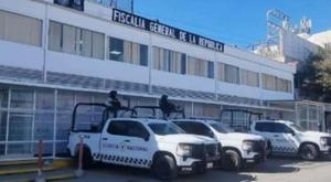 Relacionada ijjiojiojio.jpg