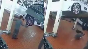 Relacionada fotojet-7.jpg