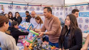 Relacionada jugueton.jpg