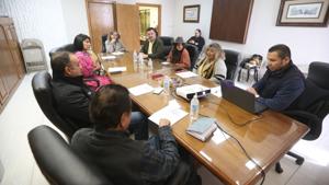 Relacionada 695d816a9065b__695d816a9065c.jpg