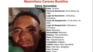 Relacionada whatsapp-image-2026-01-05-at-74924-am.jpg