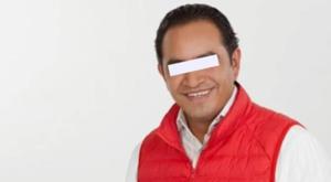 Relacionada descarga-47.jpg