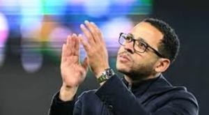 Relacionada download-2026-01-06t161607742.jpg