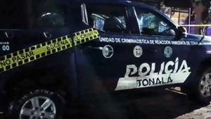 Relacionada tonala.jpg