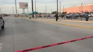 Relacionada whatsapp-image-2026-01-06-at-31509-pm.jpg