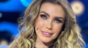 Relacionada descarga-48.jpg