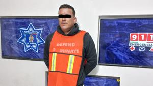 Relacionada whatsapp-image-2026-01-06-at-31632-pm.jpg