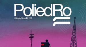 Relacionada descarga-49.jpg