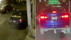 Relacionada screenshot-2026-01-06-162134-1.jpg