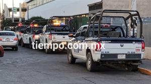 Relacionada 24556.jpg