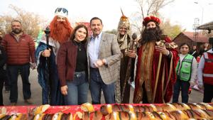 Relacionada 695d9c4244820__695d9c4244822.jpg