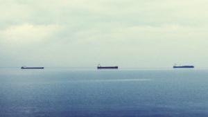 Relacionada buques.jpg