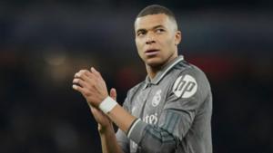 Relacionada screenshot-2026-01-06-170814-1.jpg