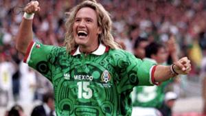 Relacionada jersey.jpg