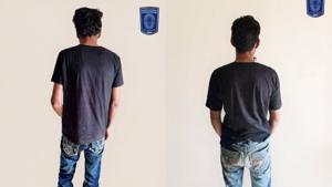 Relacionada desaparecidos.jpg